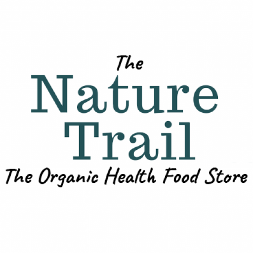 The Nature Trail logo
