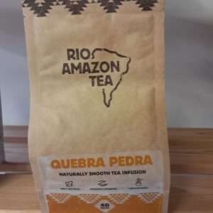 Quebra Pedra Tea Bags Stone Breaker