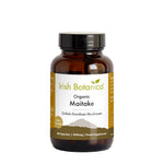 Irish Botanica Maitake Mushroom